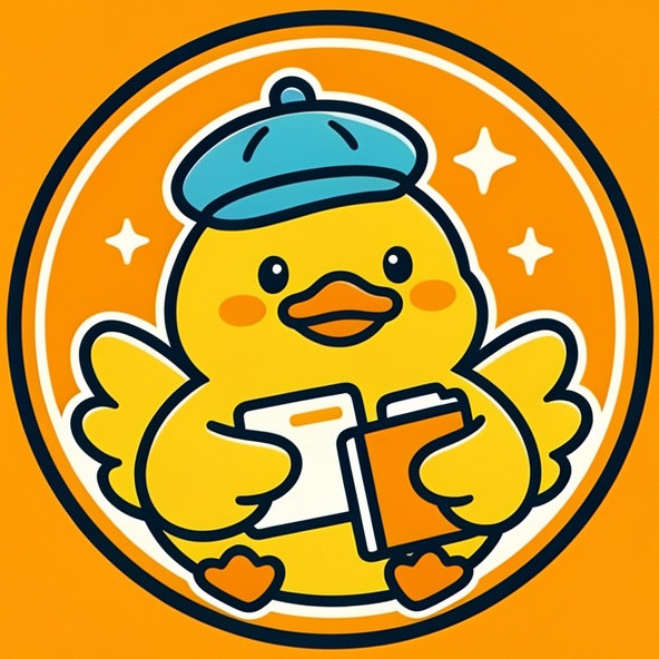 资源鸭